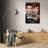 Identity Thief-482785215