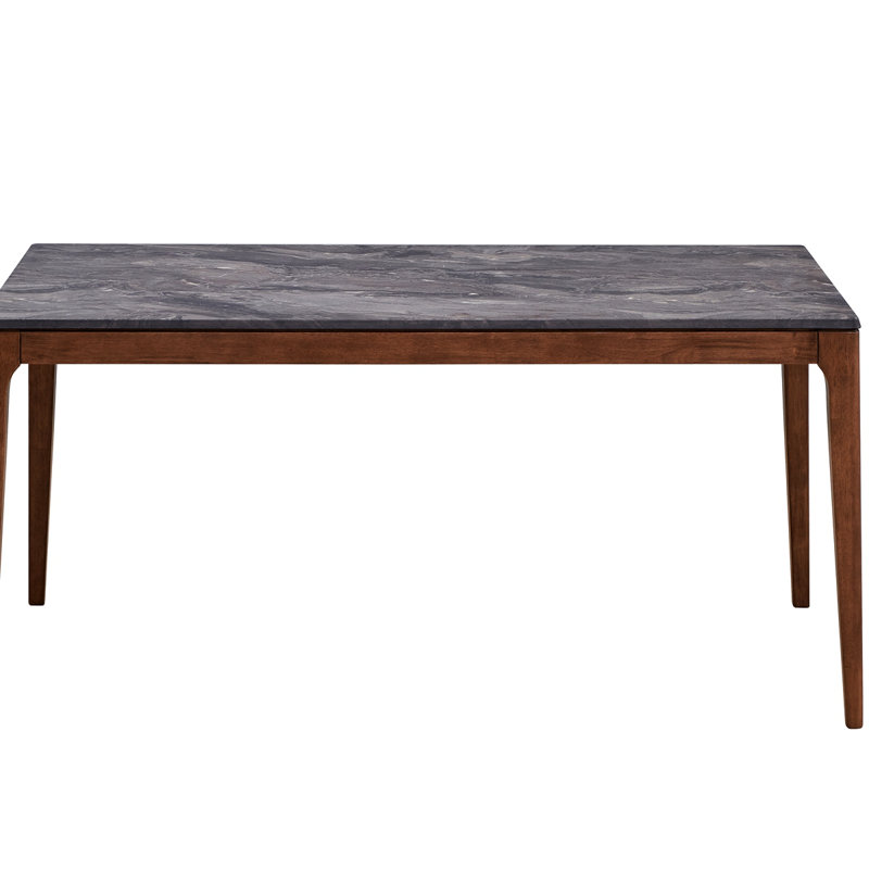 Bevis Dining Table