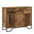 Old Wood selected