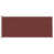 Maroon is unavailable