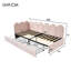 Daybed With 2 Storage Drawers-247961983-247961968