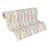 Beige / brun est en rupture de stock