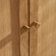 Buddleia 2 Door Wardrobe-1112908358
