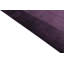 Tapis mauve 8 x 10 Porcaro