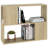 TV Stand for TVs up to 36''-316172623