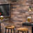 Trinity 2" x 10" Porcelain Brick Look Wall & Floor Tile-45577570