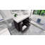 Meuble-lavabo simple 42 po Charmante-1201615882-1200964304