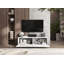 Chantai TV stand-1118496268