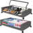 Rebrilliant Underbed Storage-340704107