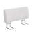 Upholstered Headboard Ergonomic Fabric Headboard Suitable For 8-14 Inch Mattress-112898038-112898035