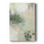 Lillypond Dream I -Galerie enveloppée Cavas-837794616