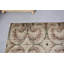 Grands tapis 5,7 x 9 pi, tapis anatoliens noirs, tapis rétro, tapis neutres, tapis tissés à plat, tapis turc