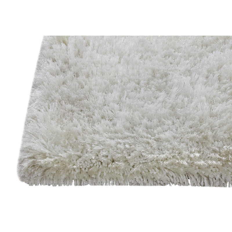 Odense Indoor Rug, Rectangle 8' x 10'