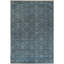 Tapis bleu Boone-20943683