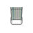 Beach Chair-19510338-48935127