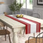 Chemin de table Doster-1392758732-1392758741-1461195397