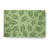 Chenille Indoor / Outdoor Rug-90725622