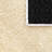 Soft Area Rug Cozy Low-Pile Rug Anti-Slip Solid Color Washable-1105312469-1119032660