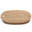 ALFREDO Serving board, small-1946445163