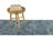 Sutton Rug-1371905349