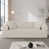 Beige Fabric est en rupture de stock