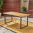 70 Dining Table