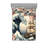 Microfiber Sheet Set-96237791