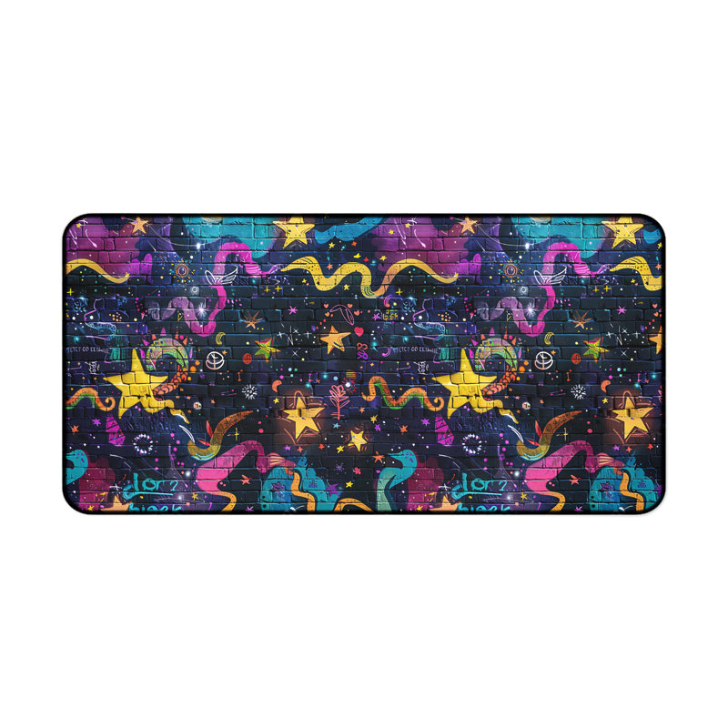 Desk Pad