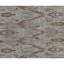 Brookhaven One-of-a-Kind 9'11" X 15'6" Area Rug