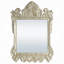 Miroir du Vatican