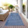 Chayden Area Rug