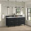 Lorelai 72'' W Double Vanity-2098076905-2100395260-2100395247
