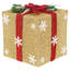 Christmas Religious & Spiritual Decorative Accent-1992477127