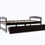 Lit de jour simple Eleanora-680977486