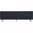 Wesson 79.5'' Sideboard