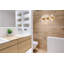 Bindschatel Dimmable LED Bath Sconce-1556670453-1505934079