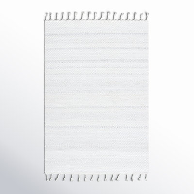 Isabell Indoor / Outdoor Rug