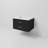 Castor 30 in W x 22 in D Single Bath Vanity-104785207-104828547