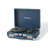 Cruiser Plus Turntable-112742372