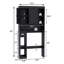 Armoire de rangement Farmhouse-467648600