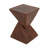 Mgo Side Table-1765251734