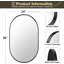 Miroir mural Axia-1852232717-1847087385