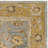 Tingley Hand Tufted Wool Pile Oriental Rug-938582313