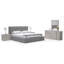 Lit plateforme tapissier Antenette-96019788-95466909