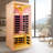 Low EMF One Person Wide Space Hemlock Double Doors Great Glass Luxury Indoor Far Infrared Sauna Room