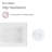 Ivy Alcove Bathtub with Apron-27806036-121323834