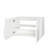 35.65'' Sideboard