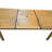 Boca Grande 6 - Person Outdoor Seating Group with Cushions-61243104
