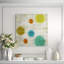 Dream Maker Print by Sofia Fox-25781268-25781273