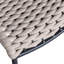 Taku Patio Dining Side Chair-660052760